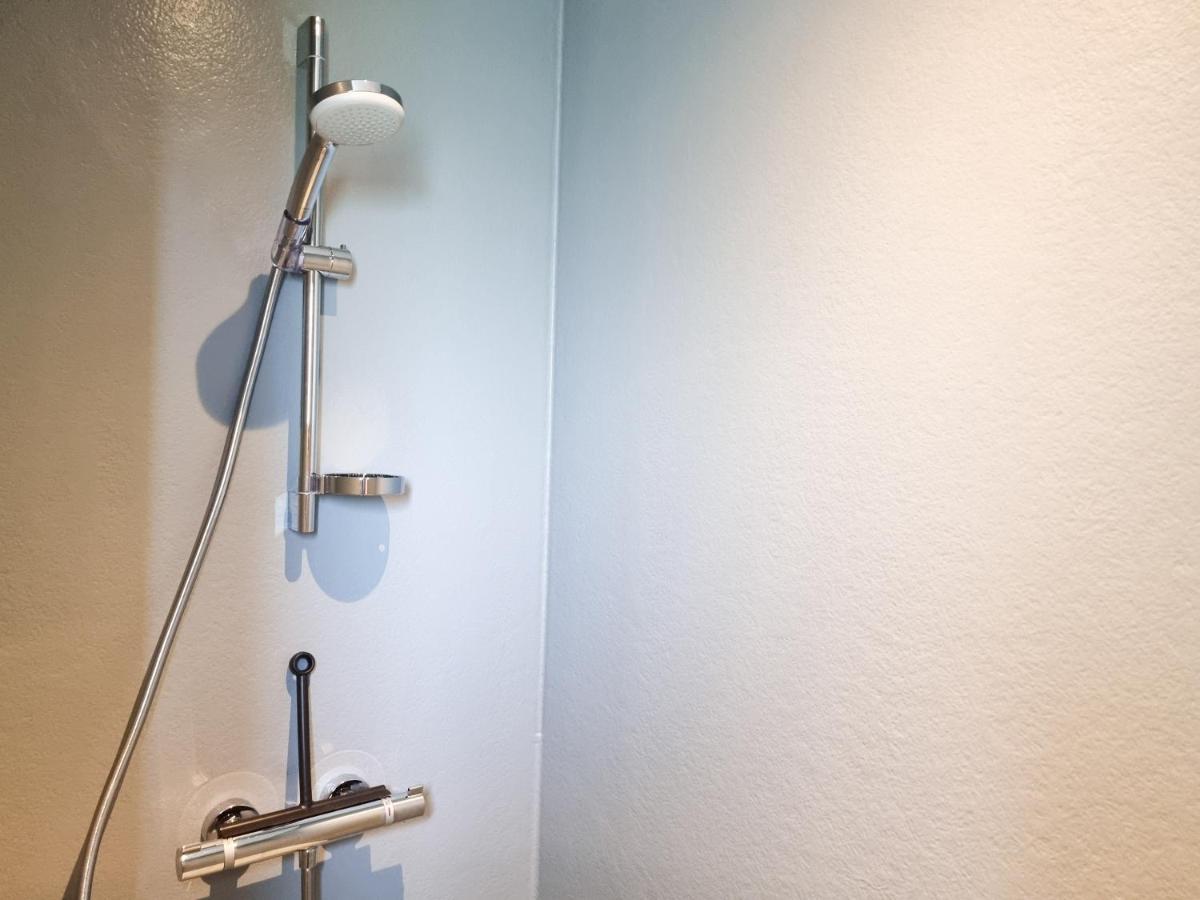 Landelijk Gelegen Chalet Ok40 Oostkapelle Kültér fotó